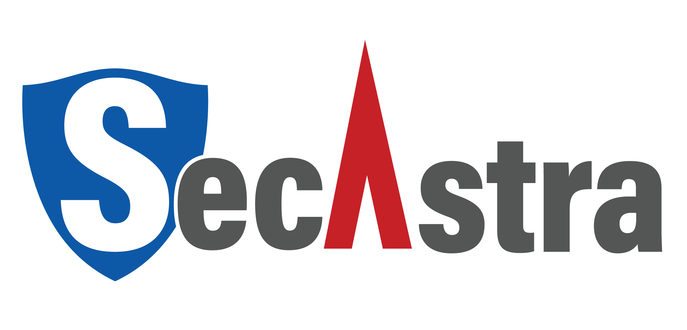 secastra security